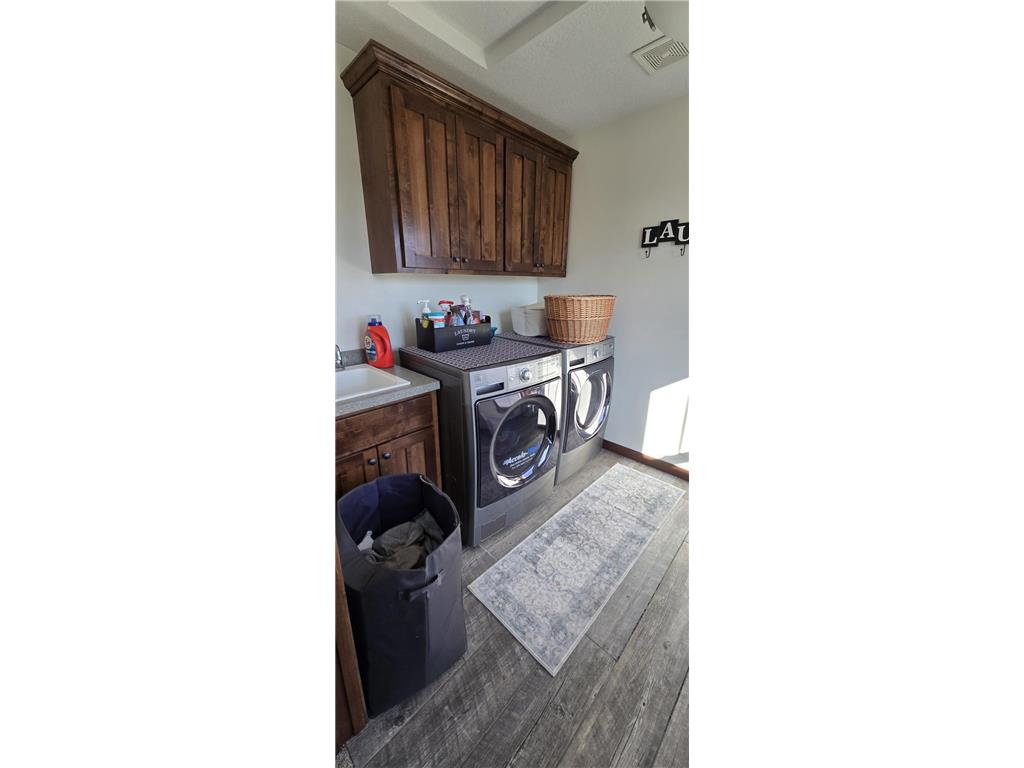 1799 158th Lane NW Andover MN 55304 7029734 image29