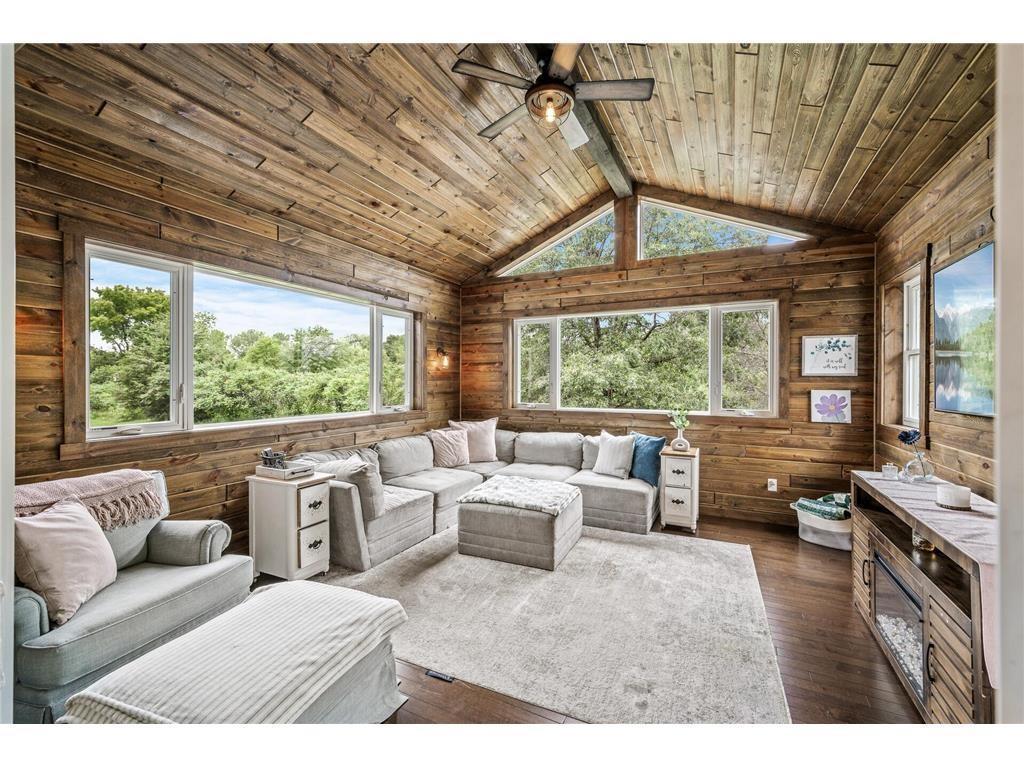 1799 158th Lane NW Andover MN 55304 7029734 image3