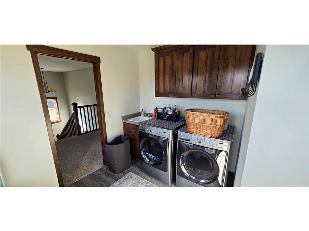 1799 158th Lane NW Andover MN 55304 7029734 image30
