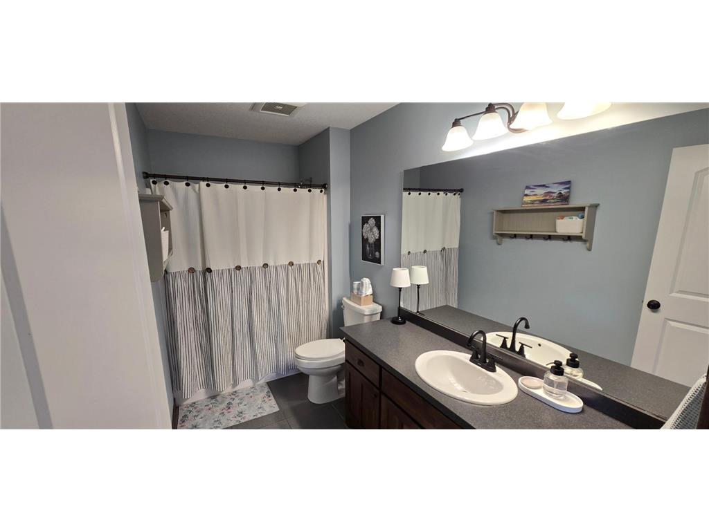 1799 158th Lane NW Andover MN 55304 7029734 image31