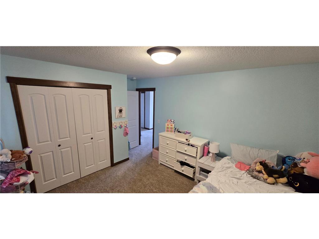 1799 158th Lane NW Andover MN 55304 7029734 image32