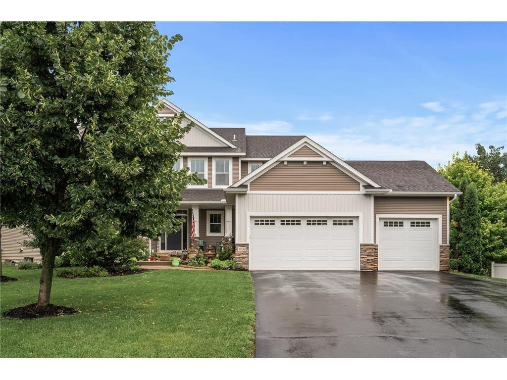 1799 158th Lane NW Andover MN 55304 7029734 image33