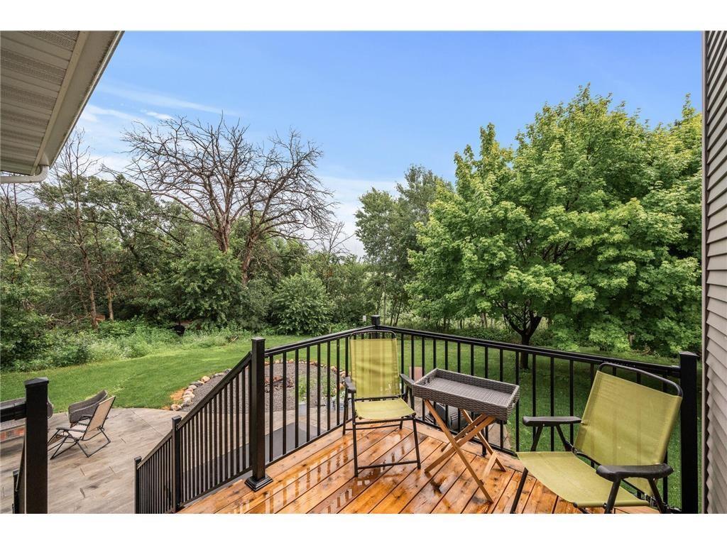 1799 158th Lane NW Andover MN 55304 7029734 image34