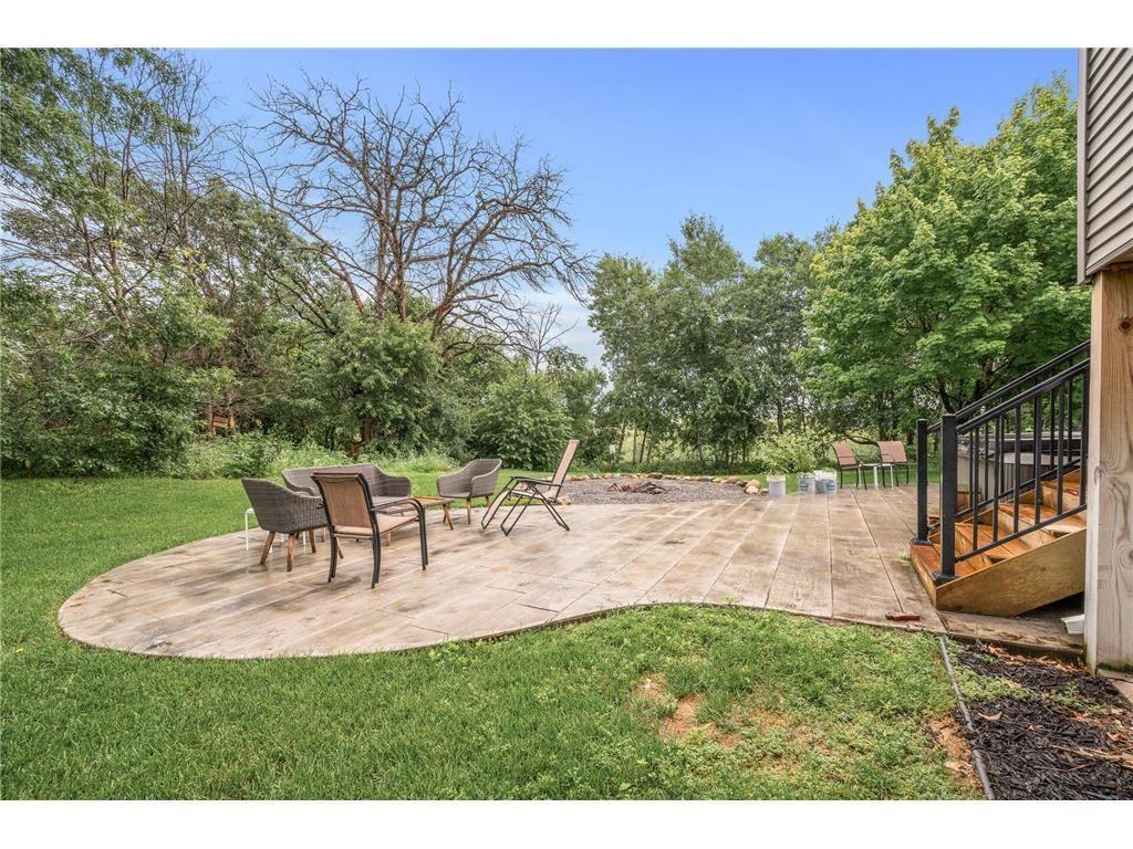1799 158th Lane NW Andover MN 55304 7029734 image35