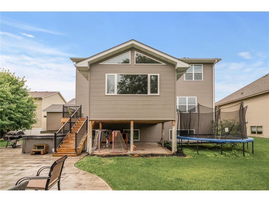 1799 158th Lane NW Andover MN 55304 7029734 image36