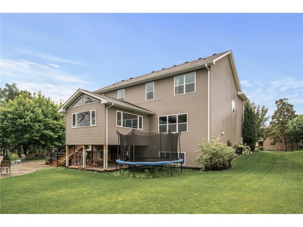 1799 158th Lane NW Andover MN 55304 7029734 image37
