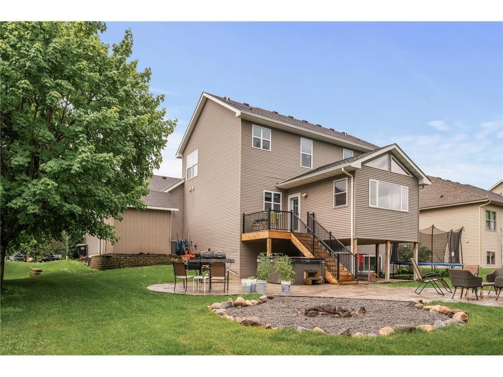 1799 158th Lane NW Andover MN 55304 7029734 image38