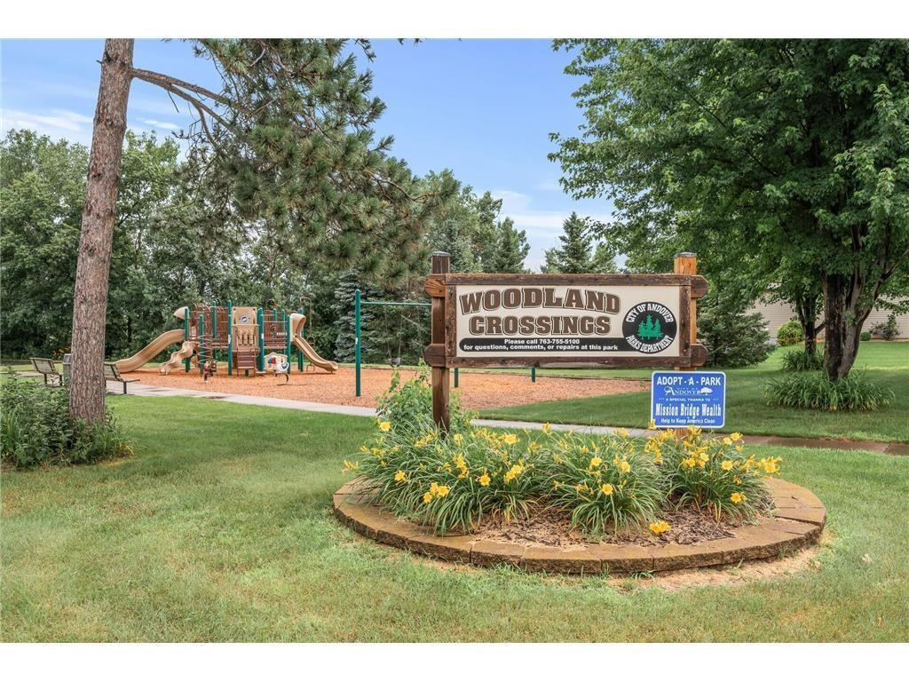 1799 158th Lane NW Andover MN 55304 7029734 image39