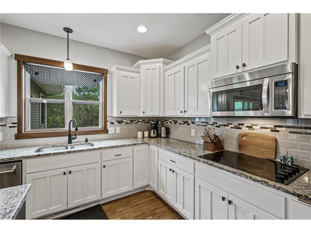 1799 158th Lane NW Andover MN 55304 7029734 image4