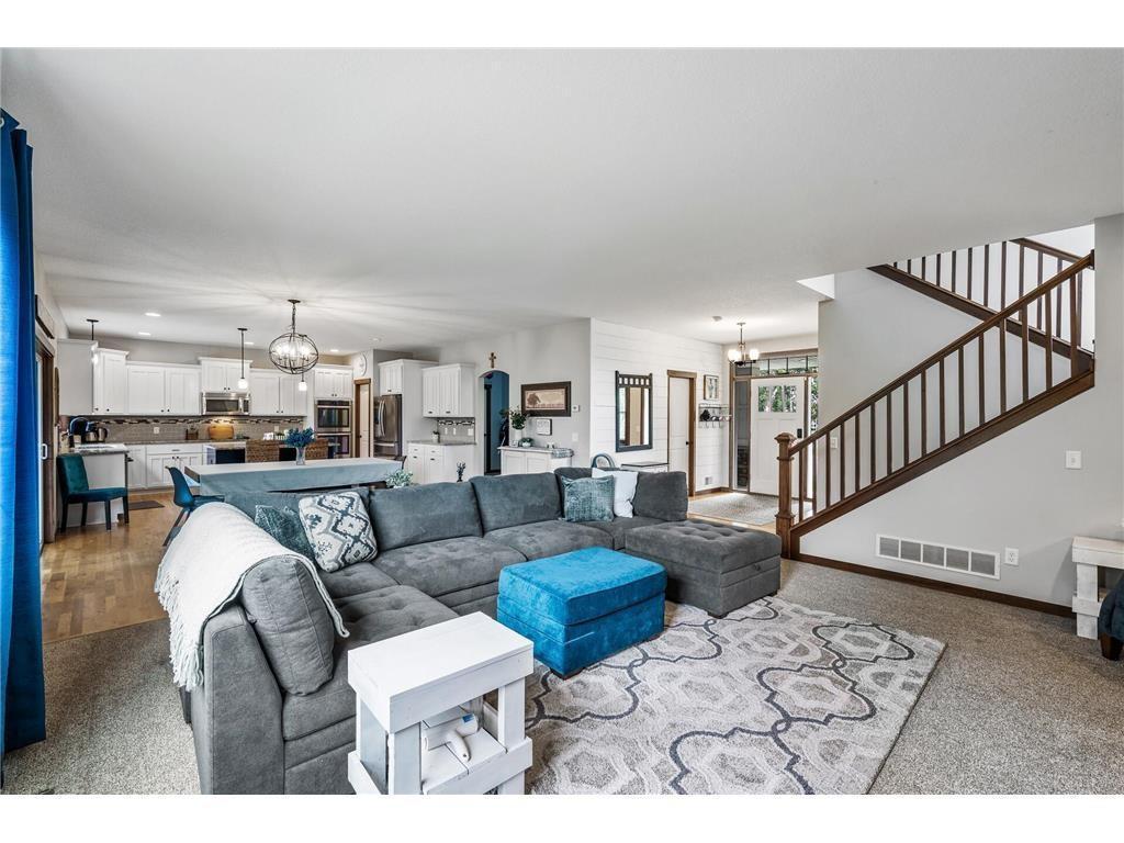 1799 158th Lane NW Andover MN 55304 7029734 image6