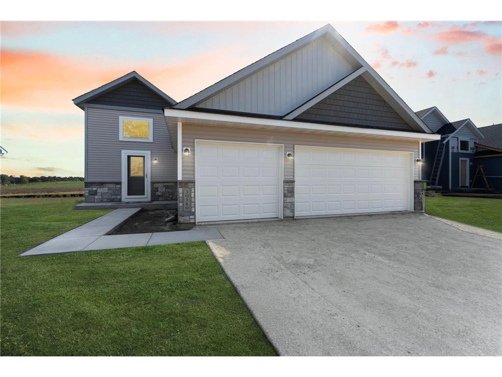 1799 4th Street NE Byron MN 55920 6762114 image1