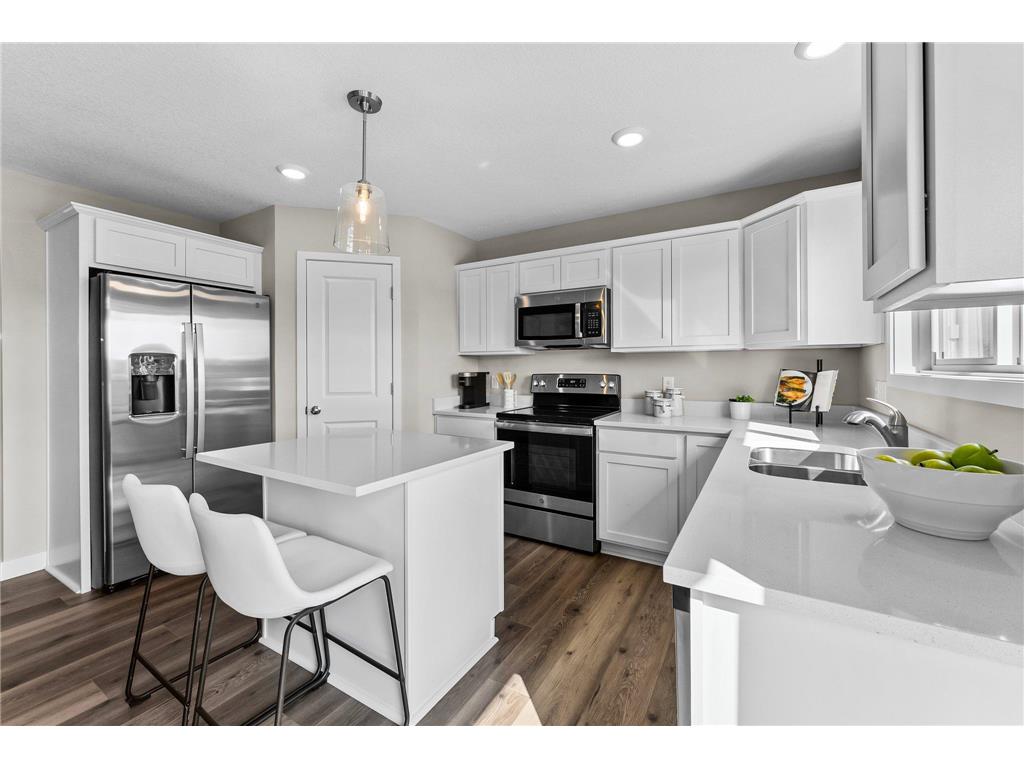 1799 4th Street NE Byron MN 55920 6762114 image12