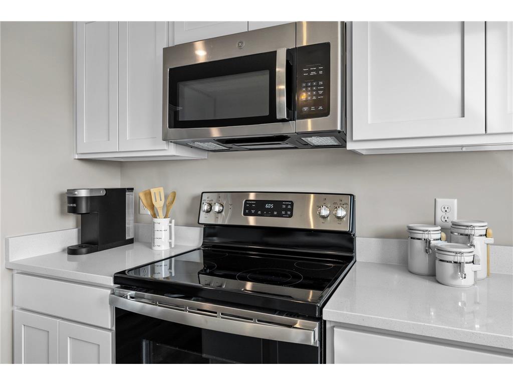 1799 4th Street NE Byron MN 55920 6762114 image13