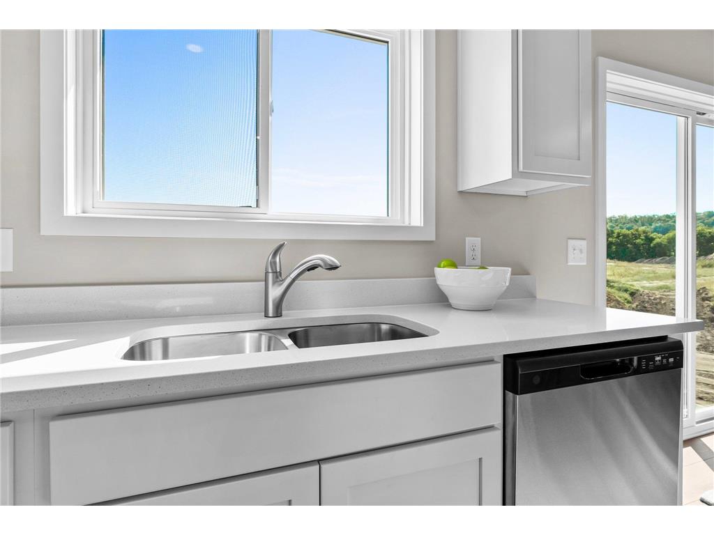 1799 4th Street NE Byron MN 55920 6762114 image14