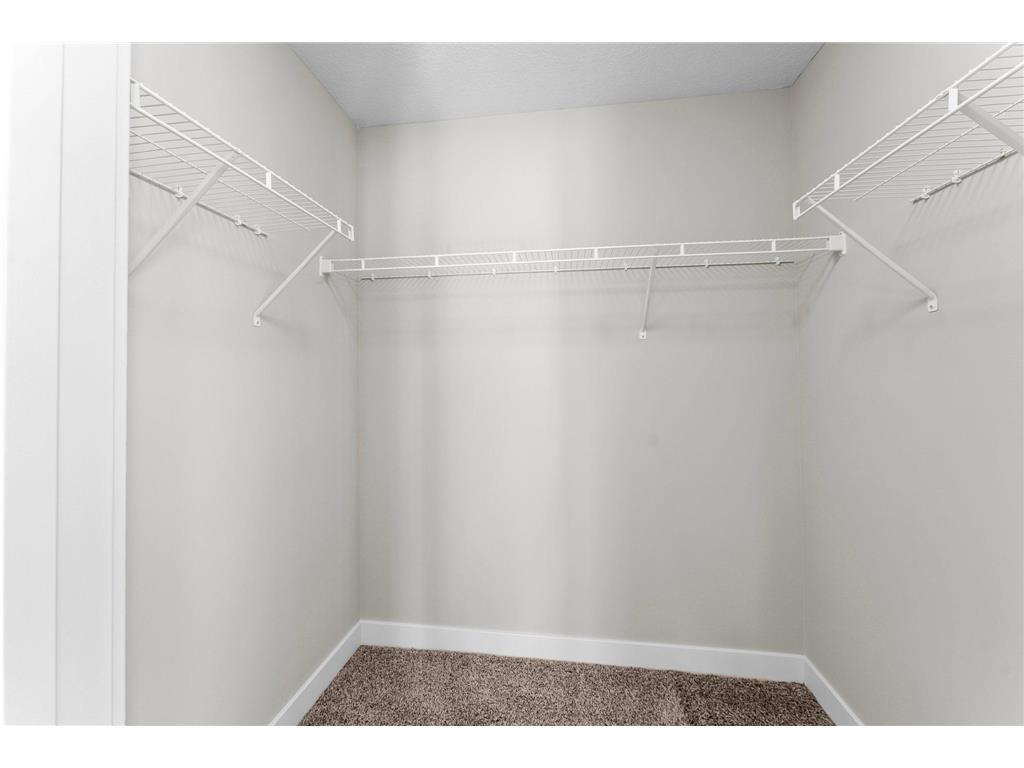 1799 4th Street NE Byron MN 55920 6762114 image18