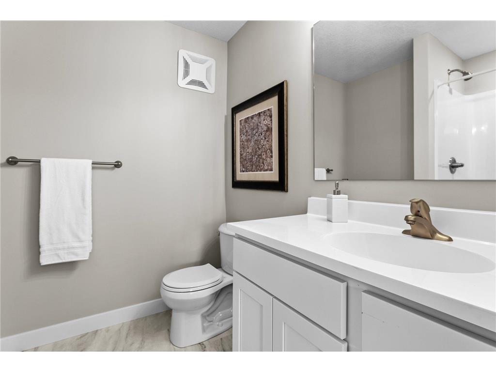 1799 4th Street NE Byron MN 55920 6762114 image19