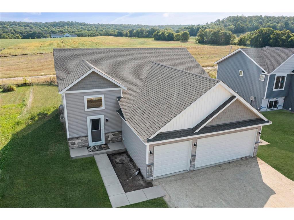 1799 4th Street NE Byron MN 55920 6762114 image2