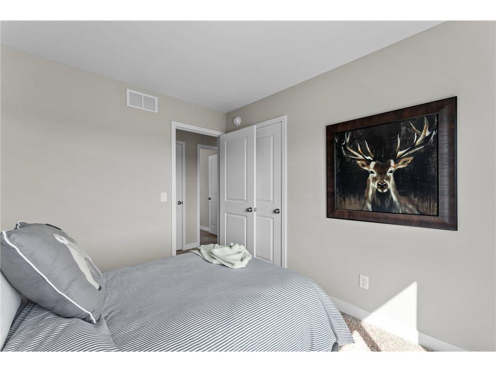 1799 4th Street NE Byron MN 55920 6762114 image21