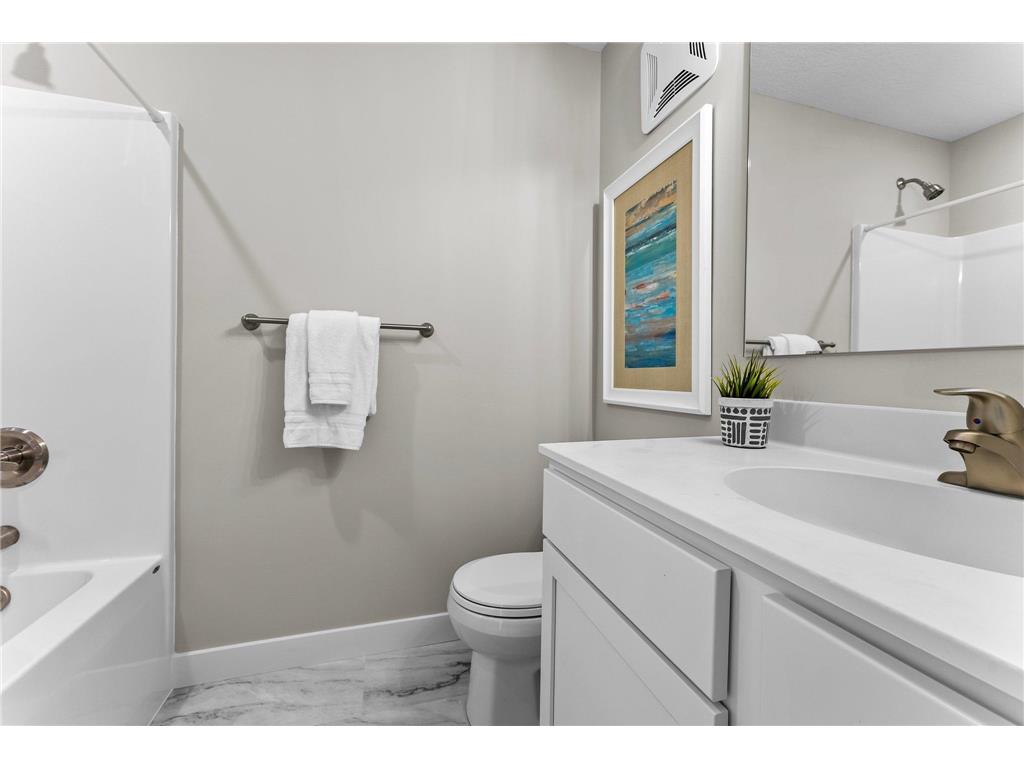 1799 4th Street NE Byron MN 55920 6762114 image23