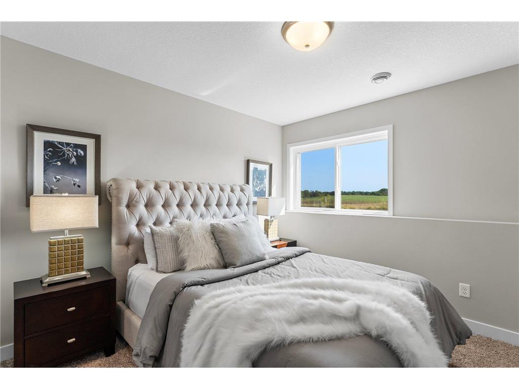 1799 4th Street NE Byron MN 55920 6762114 image28