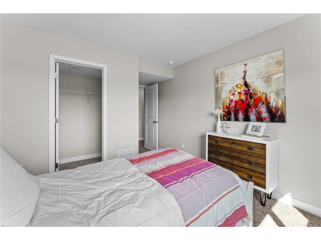 1799 4th Street NE Byron MN 55920 6762114 image30