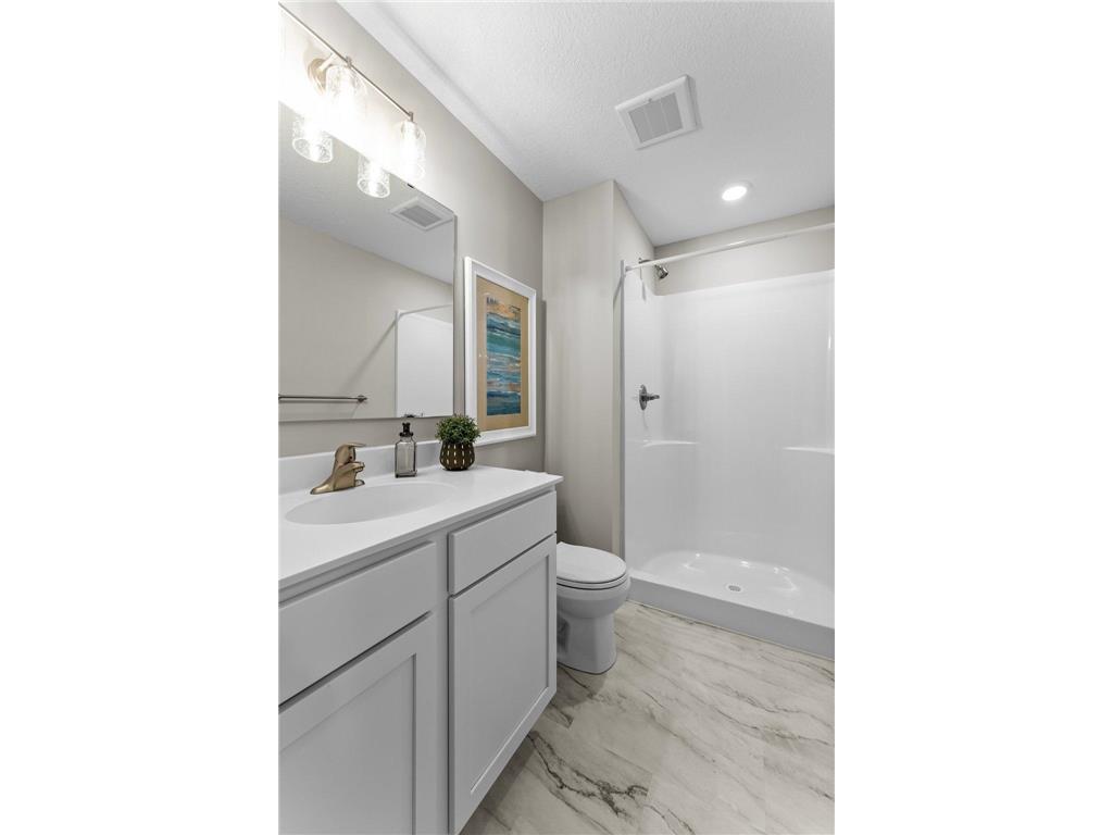 1799 4th Street NE Byron MN 55920 6762114 image31