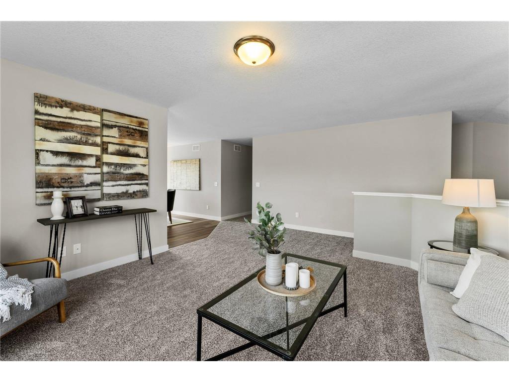 1799 4th Street NE Byron MN 55920 6762114 image6