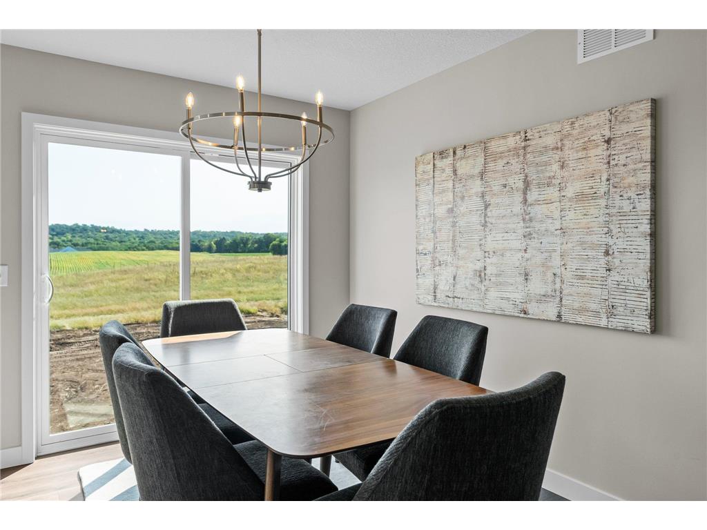 1799 4th Street NE Byron MN 55920 6762114 image8