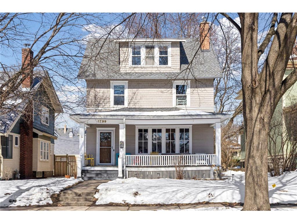 1799 Ashland Avenue Saint Paul MN 55104 7035582 image1
