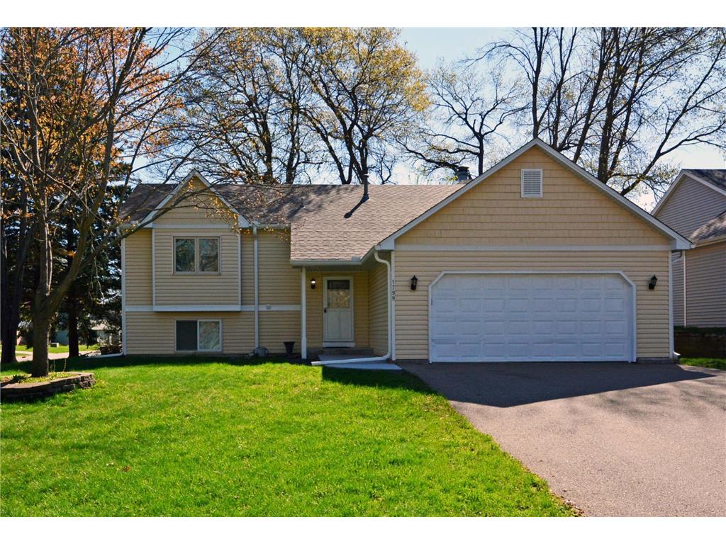 1799 Hilo Avenue N Oakdale MN 55128 7063282 image1