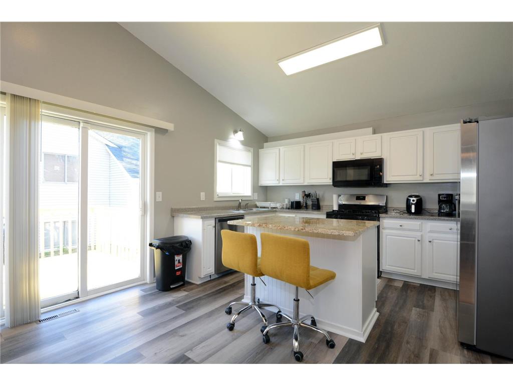 1799 Hilo Avenue N Oakdale MN 55128 7063282 image10