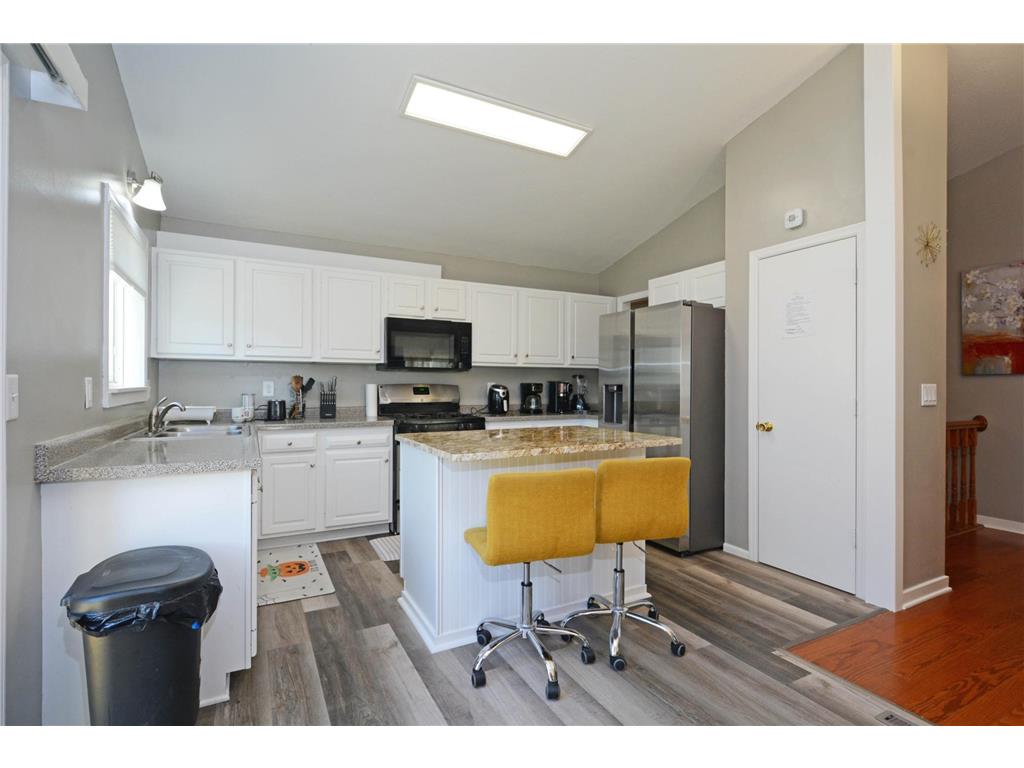 1799 Hilo Avenue N Oakdale MN 55128 7063282 image11