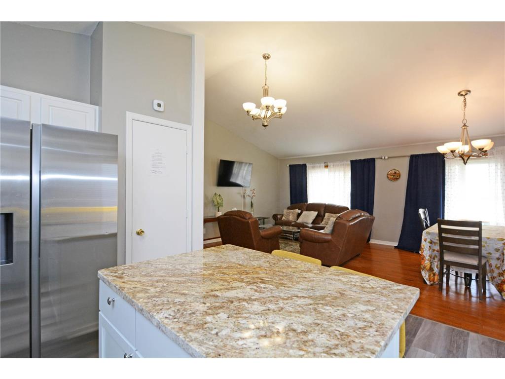 1799 Hilo Avenue N Oakdale MN 55128 7063282 image12