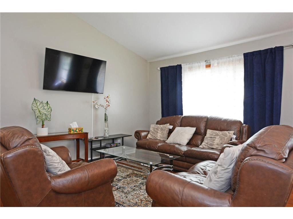 1799 Hilo Avenue N Oakdale MN 55128 7063282 image13