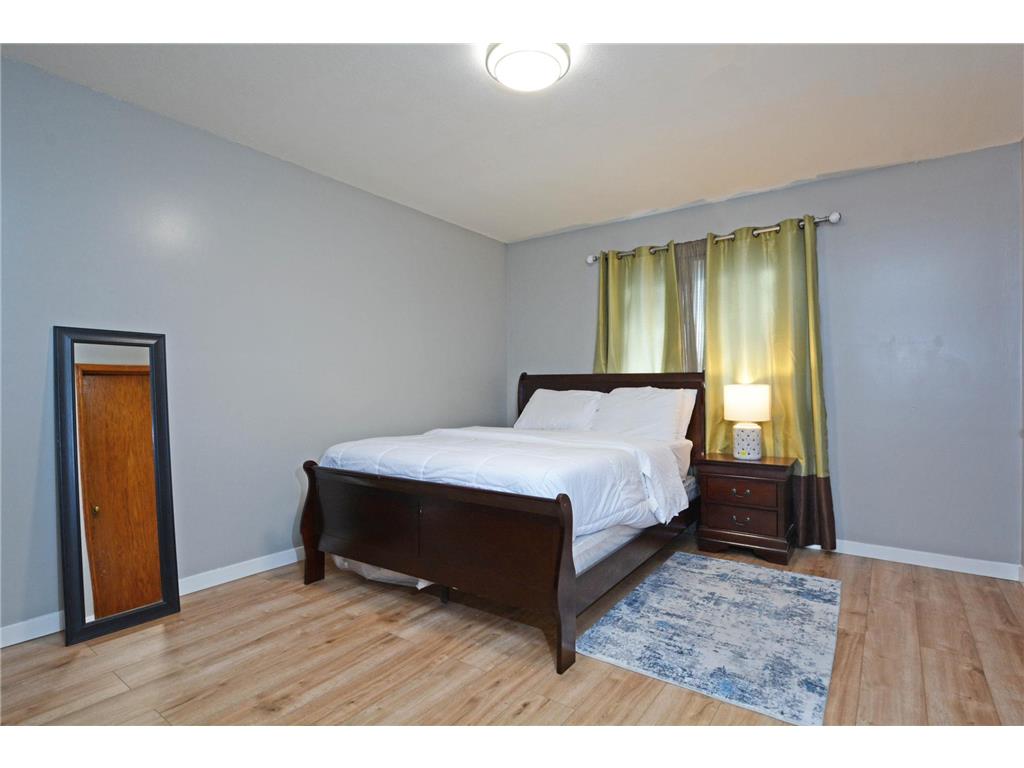 1799 Hilo Avenue N Oakdale MN 55128 7063282 image14