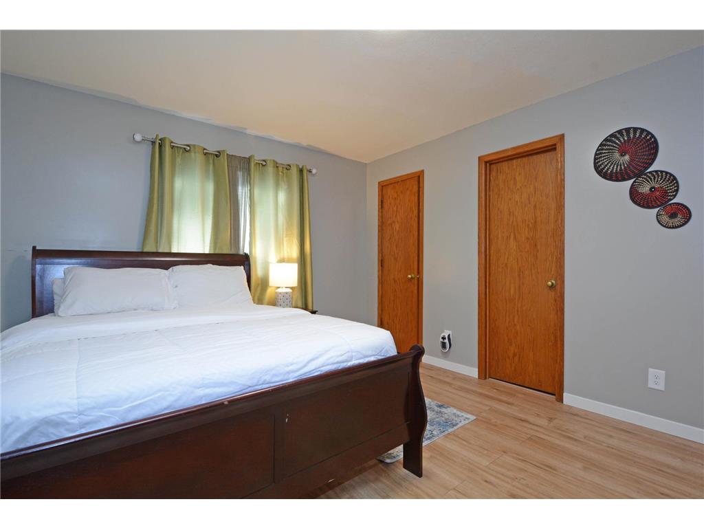 1799 Hilo Avenue N Oakdale MN 55128 7063282 image15