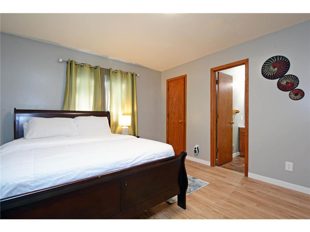 1799 Hilo Avenue N Oakdale MN 55128 7063282 image16