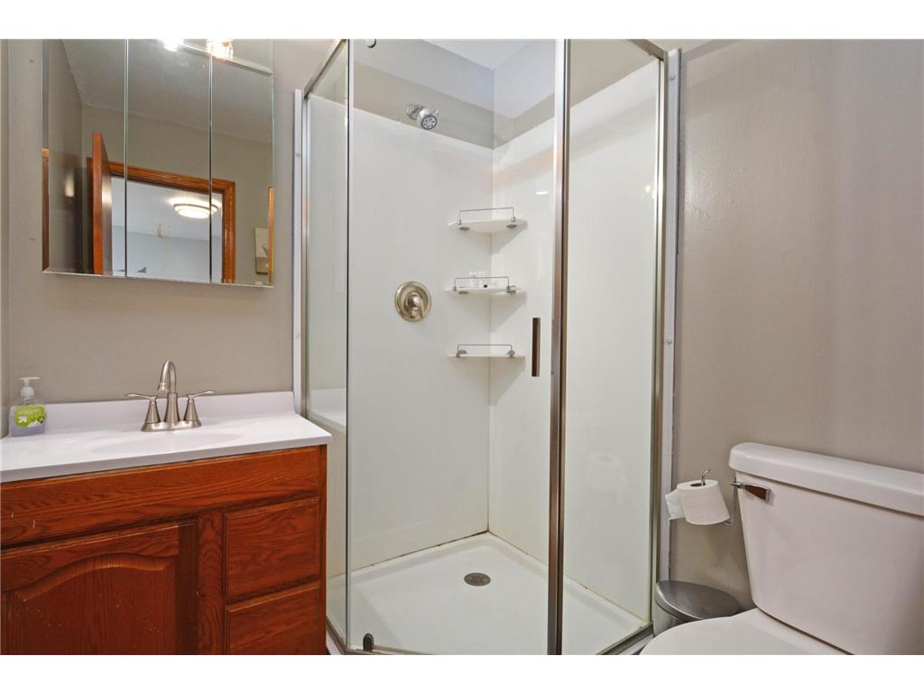 1799 Hilo Avenue N Oakdale MN 55128 7063282 image17