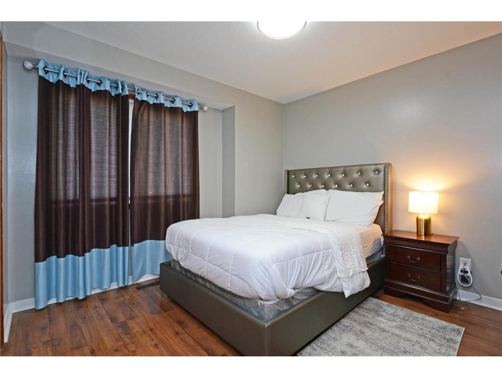 1799 Hilo Avenue N Oakdale MN 55128 7063282 image18