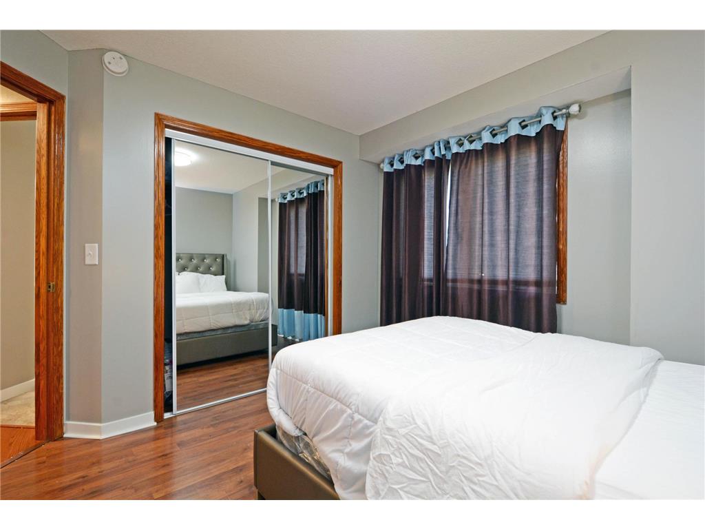 1799 Hilo Avenue N Oakdale MN 55128 7063282 image19