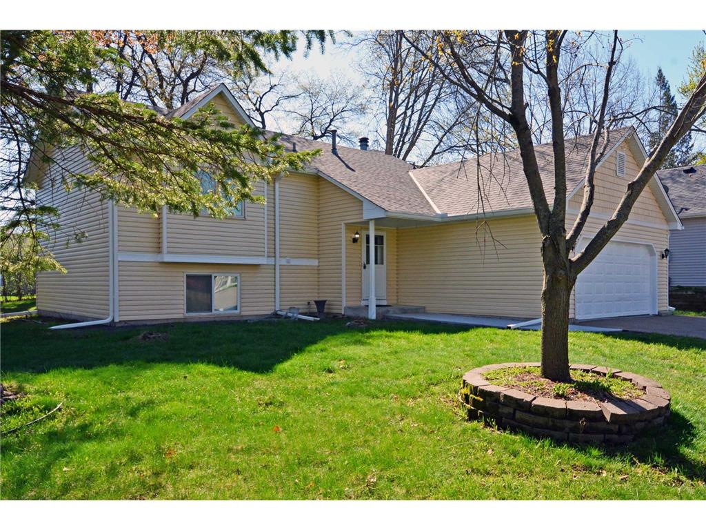 1799 Hilo Avenue N Oakdale MN 55128 7063282 image2