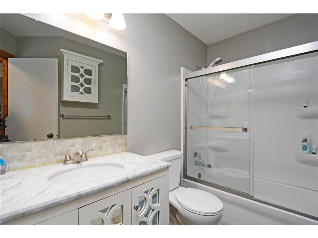 1799 Hilo Avenue N Oakdale MN 55128 7063282 image20