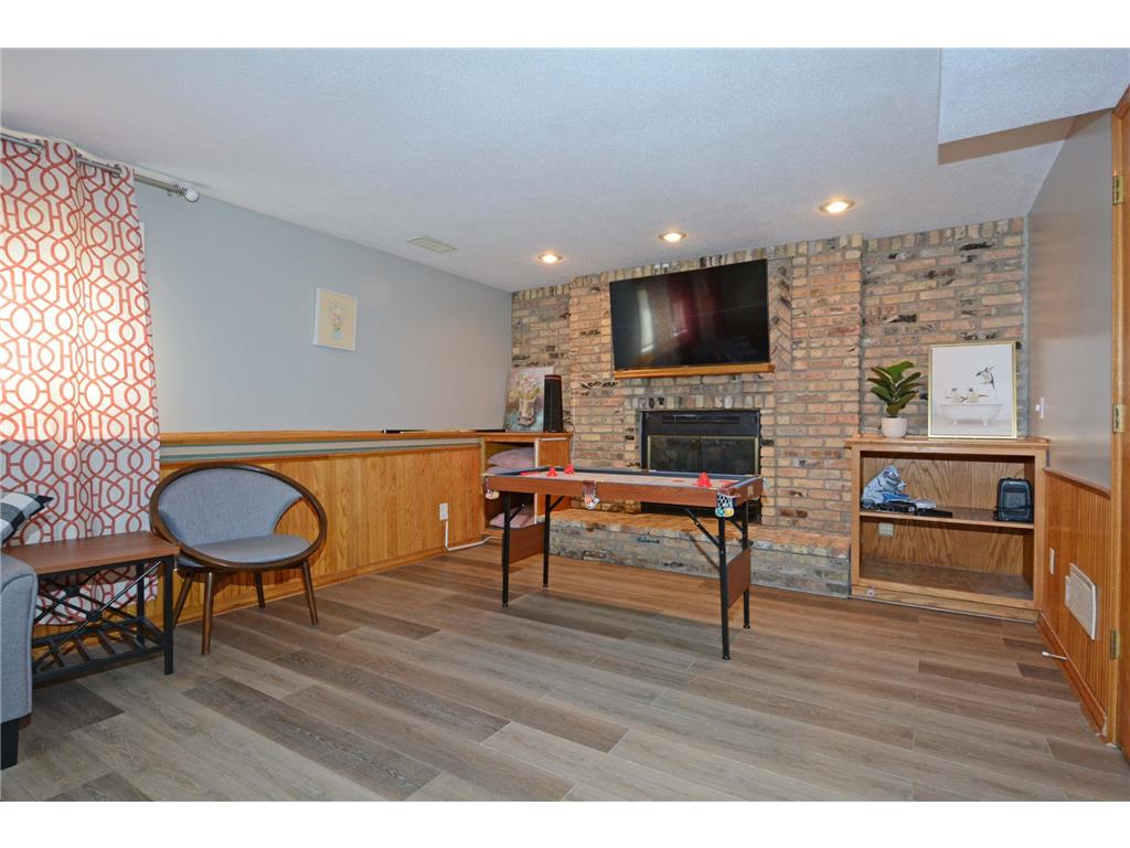 1799 Hilo Avenue N Oakdale MN 55128 7063282 image22