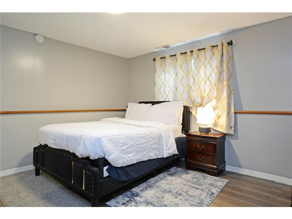 1799 Hilo Avenue N Oakdale MN 55128 7063282 image24