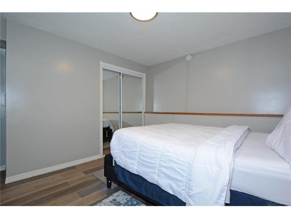 1799 Hilo Avenue N Oakdale MN 55128 7063282 image25