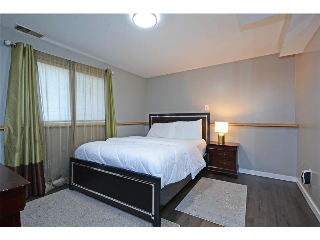 1799 Hilo Avenue N Oakdale MN 55128 7063282 image26