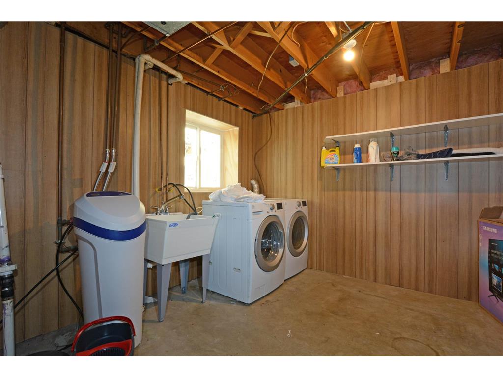 1799 Hilo Avenue N Oakdale MN 55128 7063282 image28