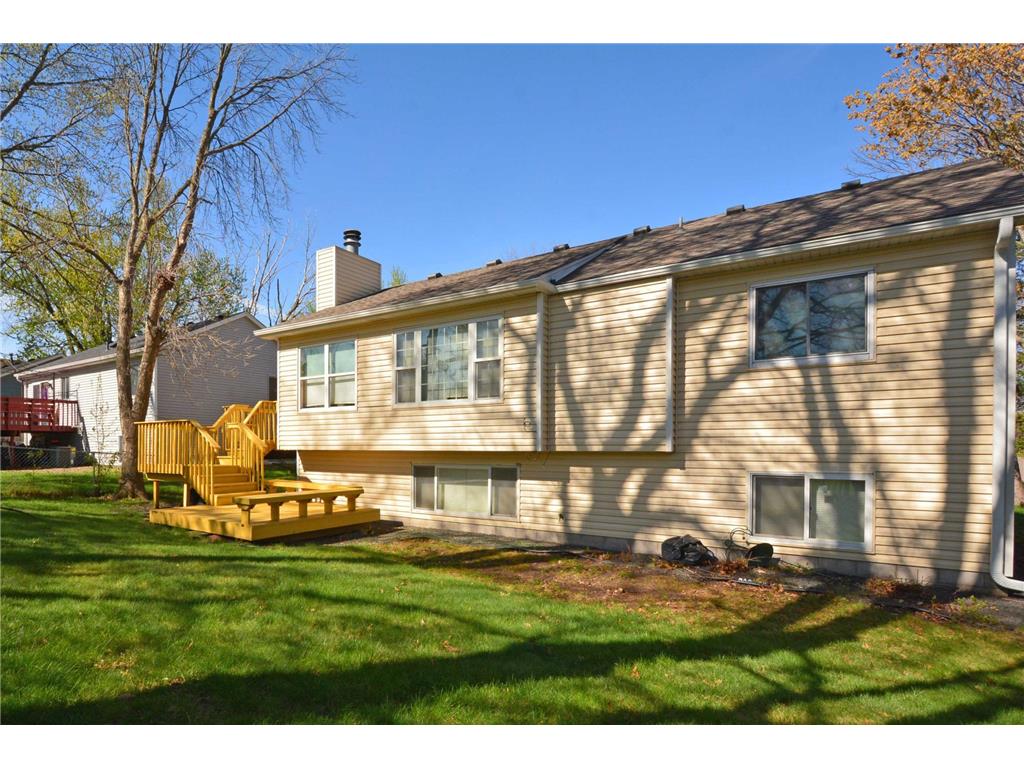 1799 Hilo Avenue N Oakdale MN 55128 7063282 image3
