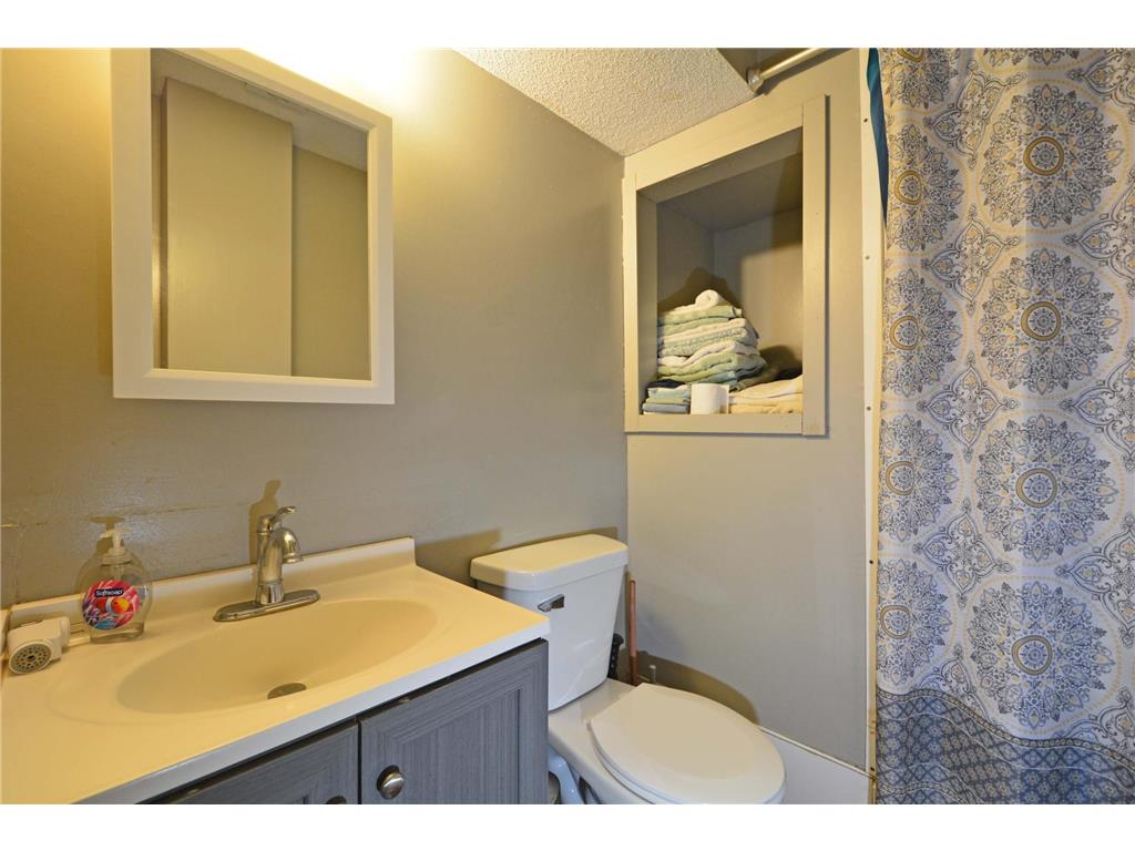 1799 Hilo Avenue N Oakdale MN 55128 7063282 image30