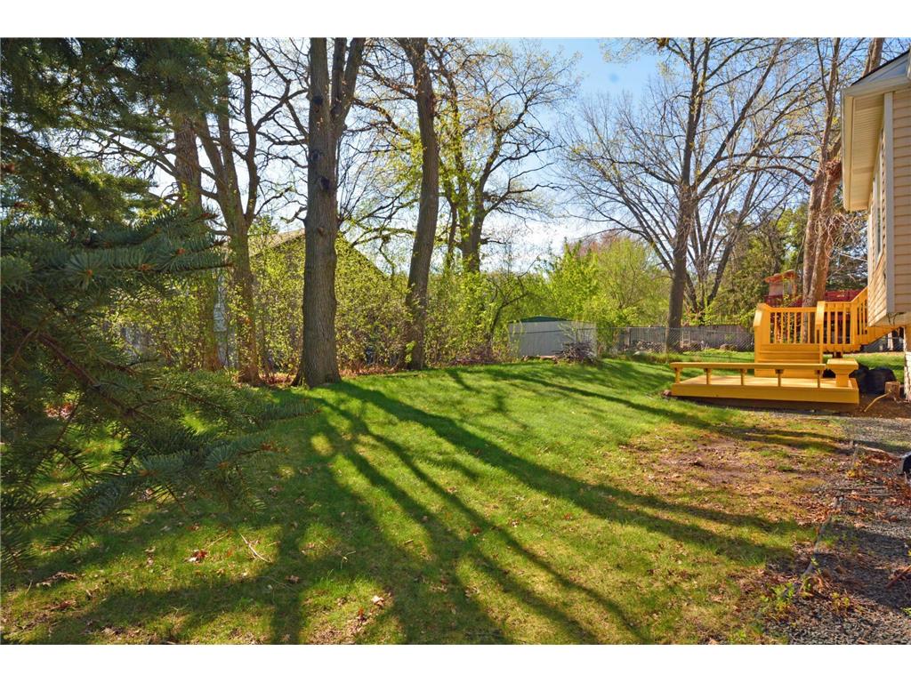 1799 Hilo Avenue N Oakdale MN 55128 7063282 image31